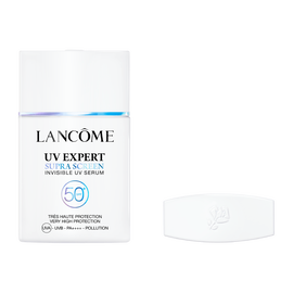 UV EXPERT SUPRA SCREEN SPF 50+