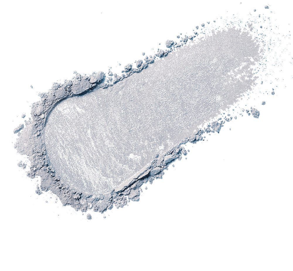 Idole Goddess Dimension Mono sjenilo za oči