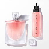La Vie est Belle Gift Set + 100ml Refill