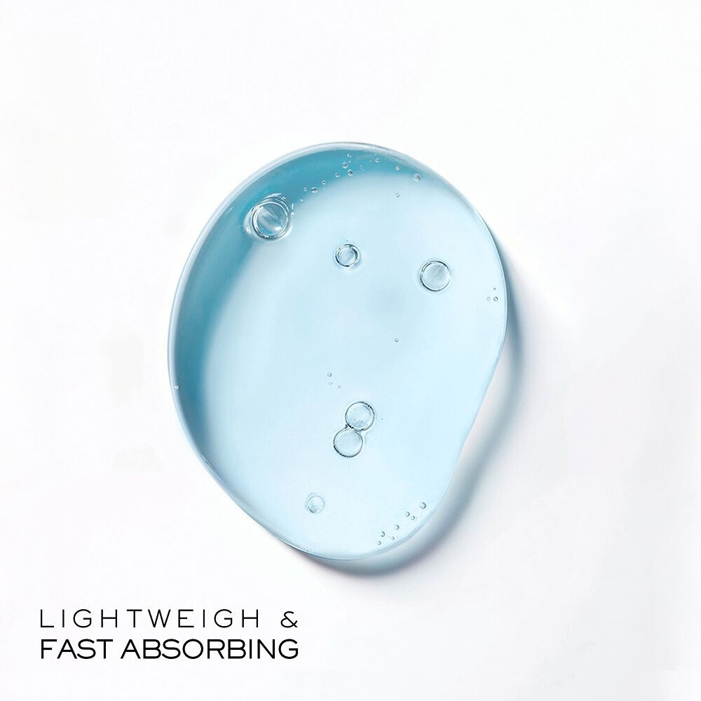 Clarifique BX-Interceptor™ Serum