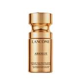 ABSOLUE REVITALIZIRAJUĆI SERUM ZA PODRUČJE OKO OČIJU