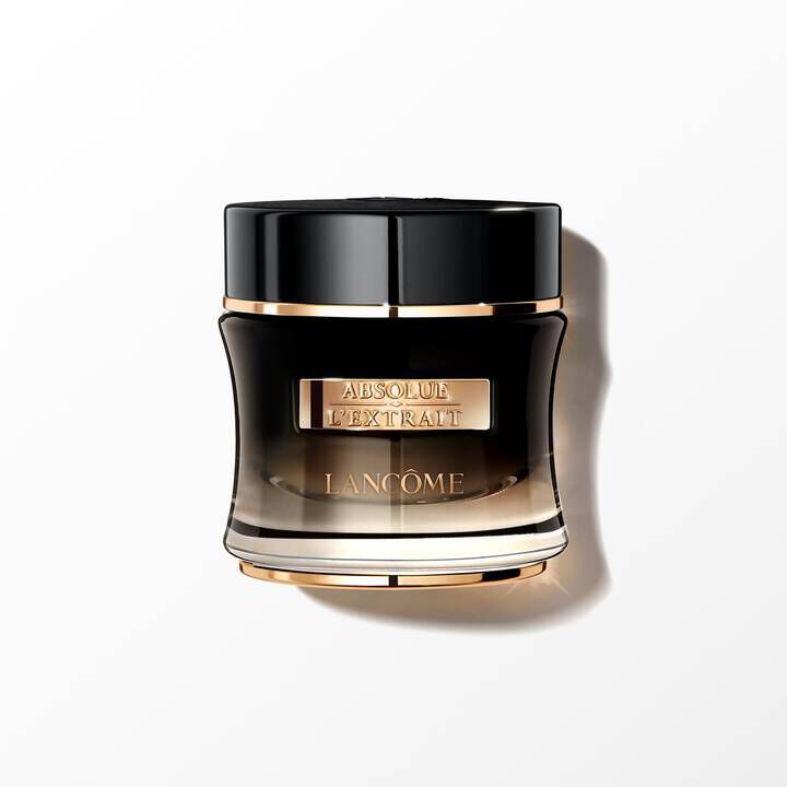 ABSOLUE L'EXTRAIT ELIXIR EYE CREAM