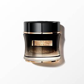 ABSOLUE L'EXTRAIT ELIXIR EYE CREAM