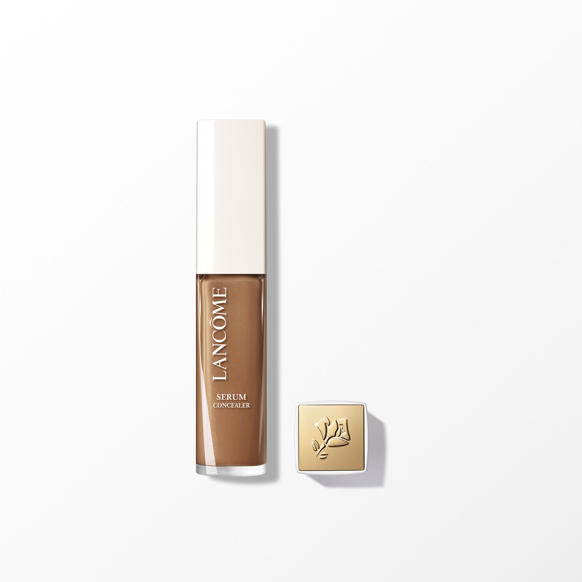 TEINT IDOLE ULTRA WEAR CARE&amp;GLOW KOREKTOR