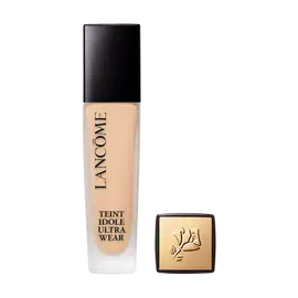 TEINT IDOLE ULTRA WEAR TEKUĆI PUDER
