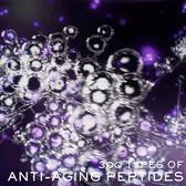 H.P.N. 300-PEPTIDE CREAM