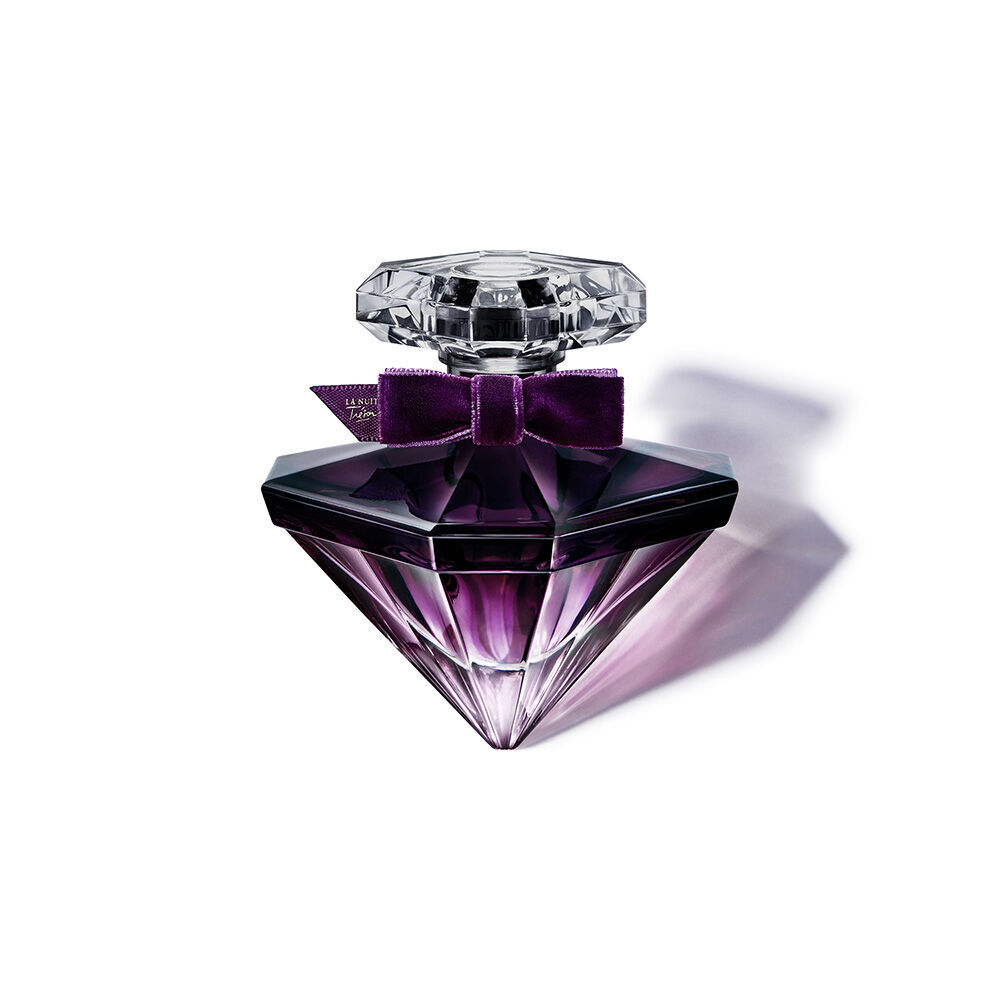 LA NUIT TRESOR - LE PARFUM