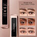 LASH IDOLE MASKARA