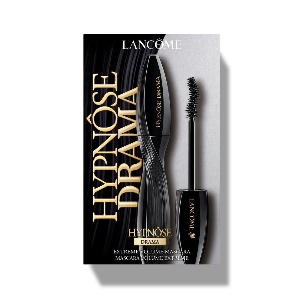 HYPNOSE DRAMA Set