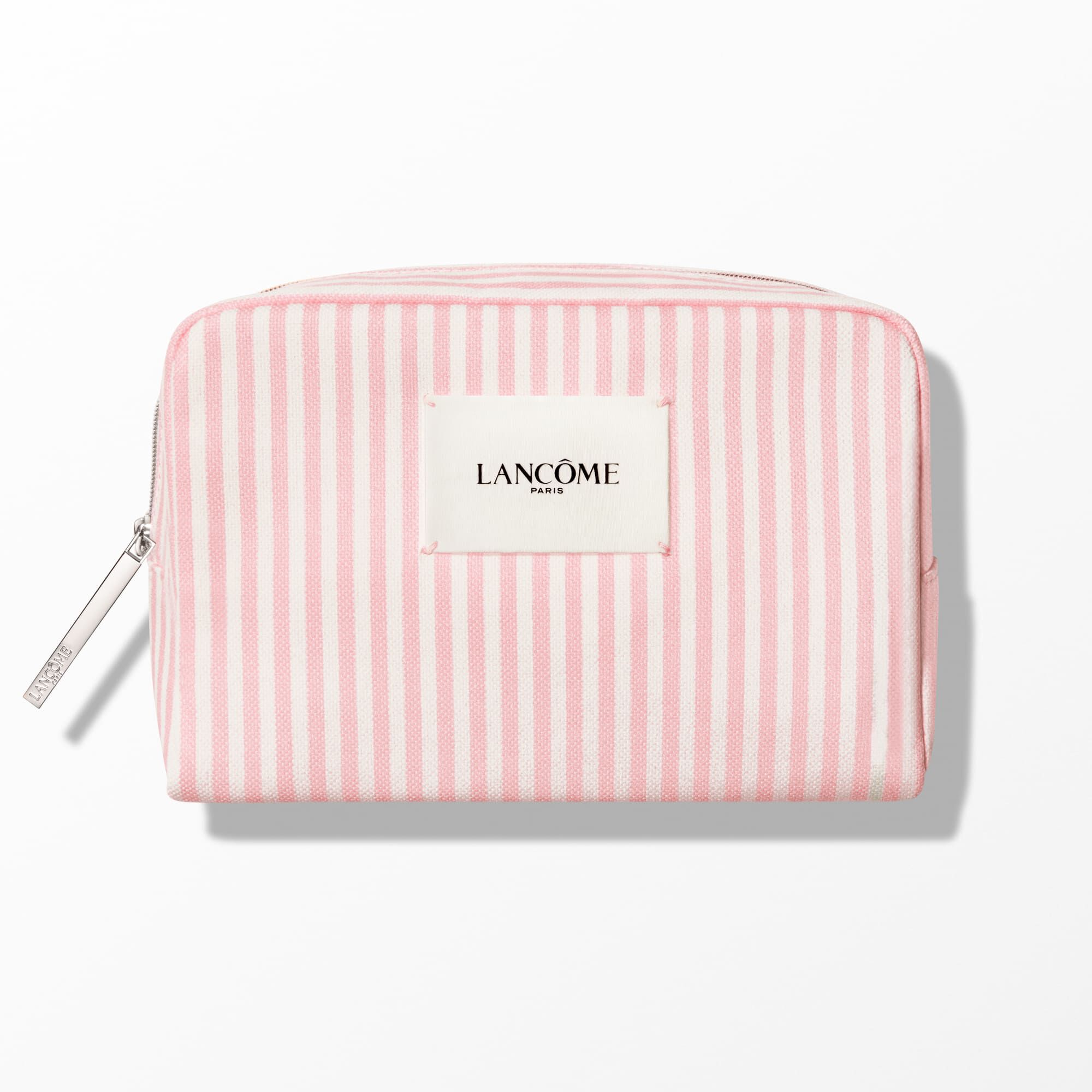 Pouch