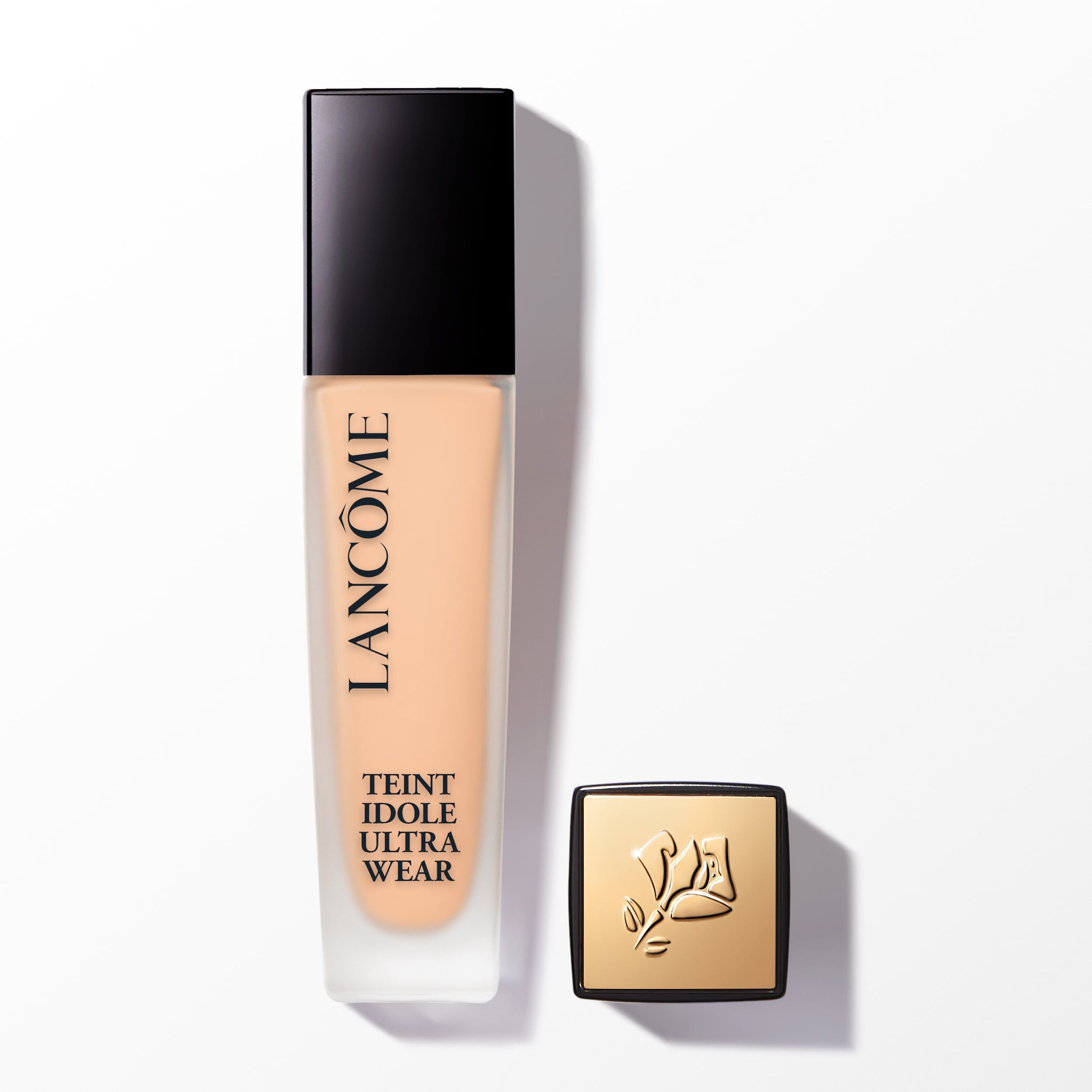 TEINT IDOLE ULTRA WEAR TEKUĆI PUDER