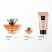 TRESOR 30ML EAU DE PARFUM SET -Limitirano izdanje za Mjačin dan
