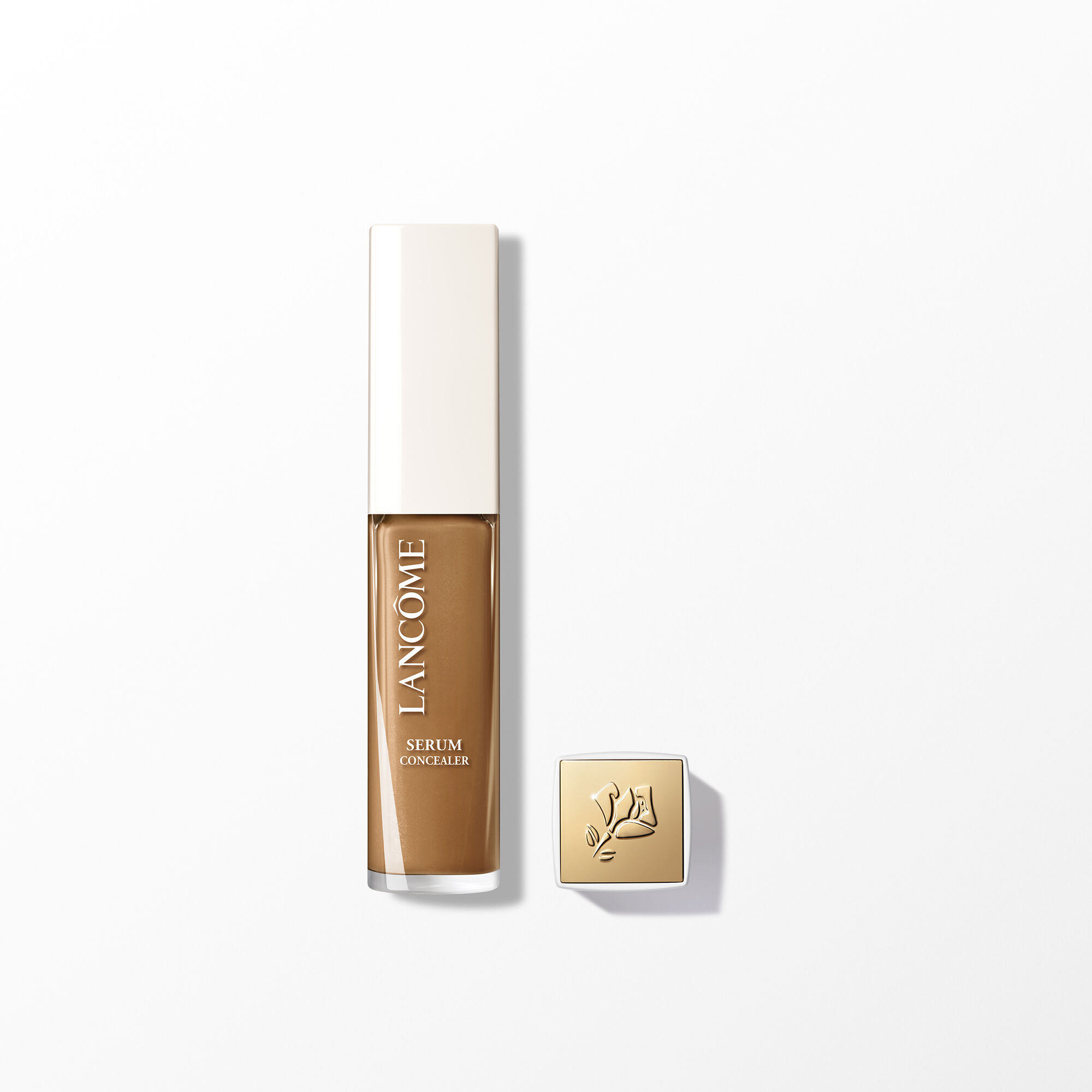 TEINT IDOLE ULTRA WEAR CARE&amp;GLOW KOREKTOR