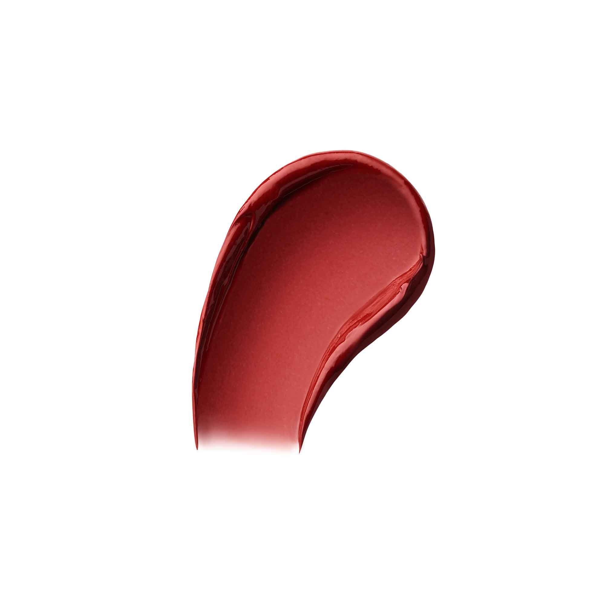 L'ABSOLU ROUGE CREAM