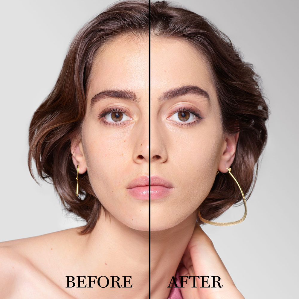 TEINT IDOLE ULTRA WEAR TEKUĆI PUDER