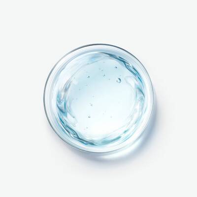 Aktivni sastojak niacinamida