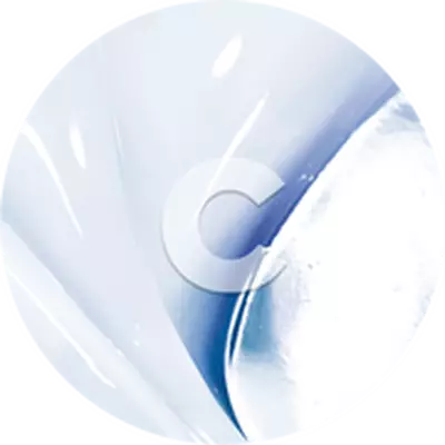 DERIVAT VITAMINA C + NIACINAMID