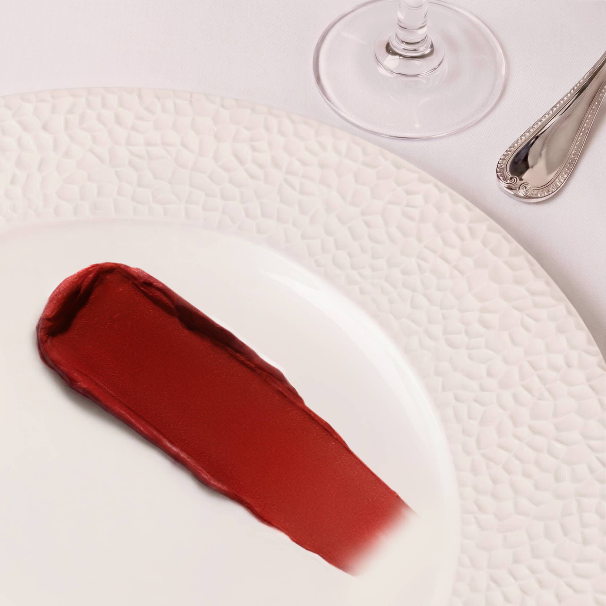 L'Absolu Rouge Drama Matte