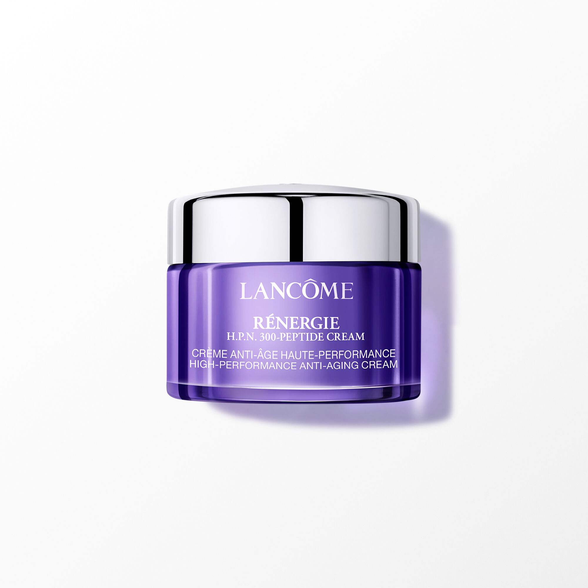 H.P.N. 300-PEPTIDE CREAM