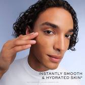 Genifique Ultimate Serum 50ml + Refill