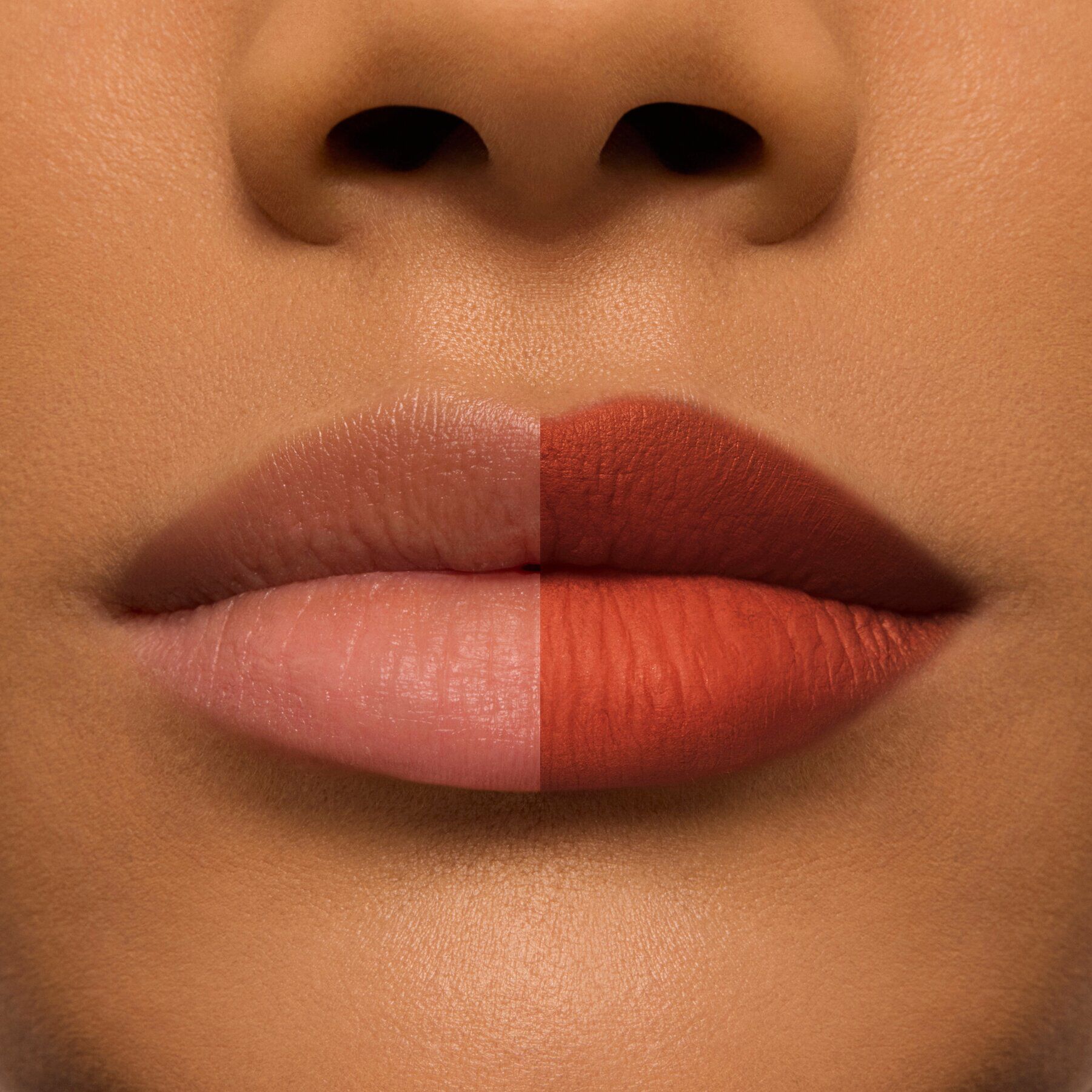 L'ABSOLU ROUGE DRAMA MATTE