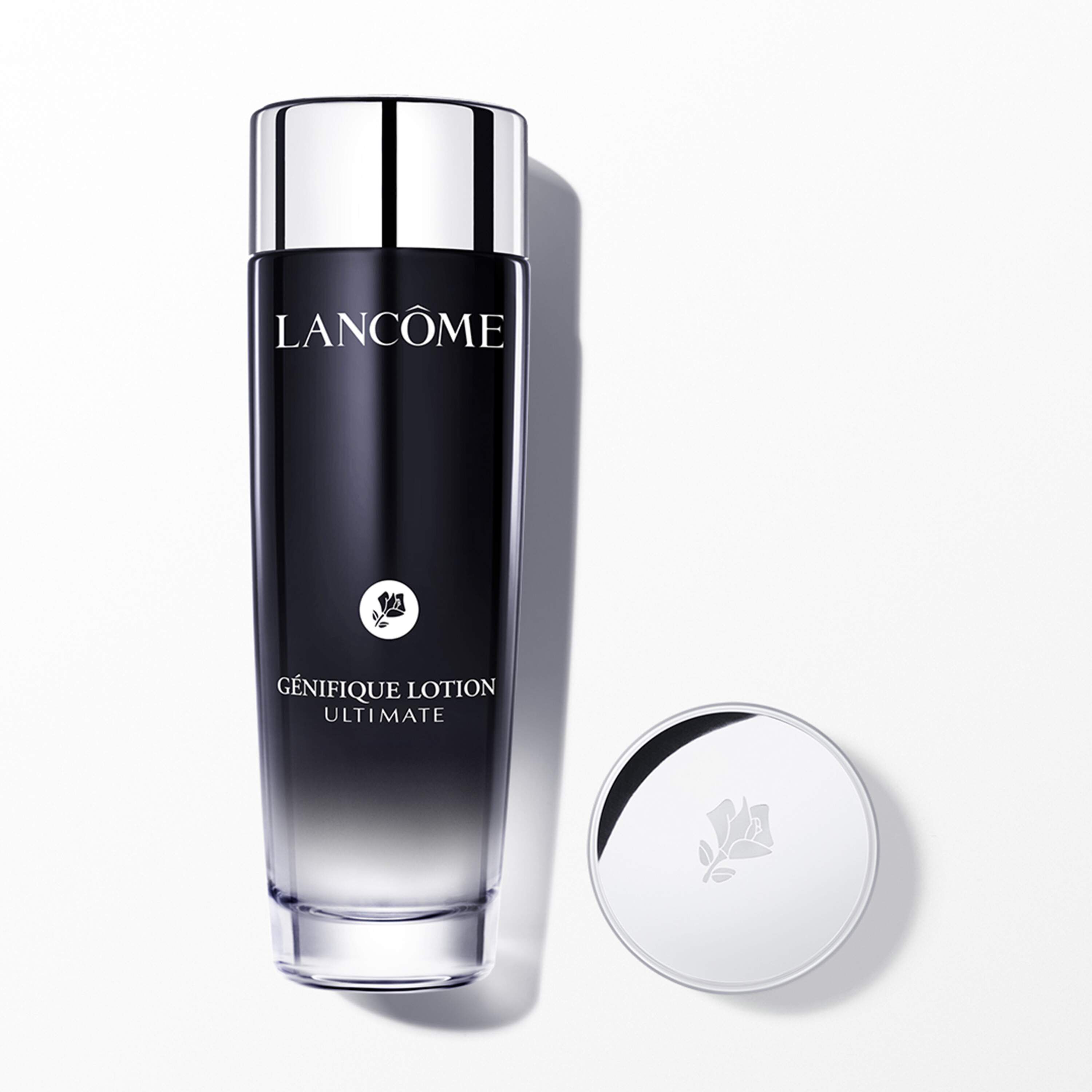Genifique Ultimate Serum-In-Essence