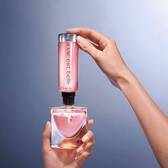 La Vie est Belle Gift Set + 100ml Refill