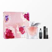 LA VIE EST BELLE EAU DE PARFUM MIX SET - LIMITIRANO IZDANJE ZA MAJČIN DAN