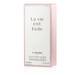 La Vie Est Belle - Invigorating Fragranced Shower Gel