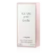 La Vie Est Belle - Invigorating Fragranced Shower Gel