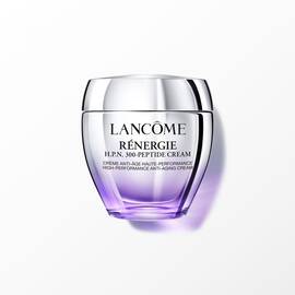 H.P.N. 300-PEPTIDE CREAM