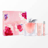 LA VIE EST BELLE EAU DE PARFUM 100ML - LIMITIRANO IZDANJE ZA MAJČIN DAN