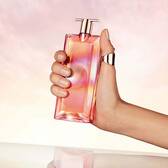 Idole L'Eau De Parfum Nectar