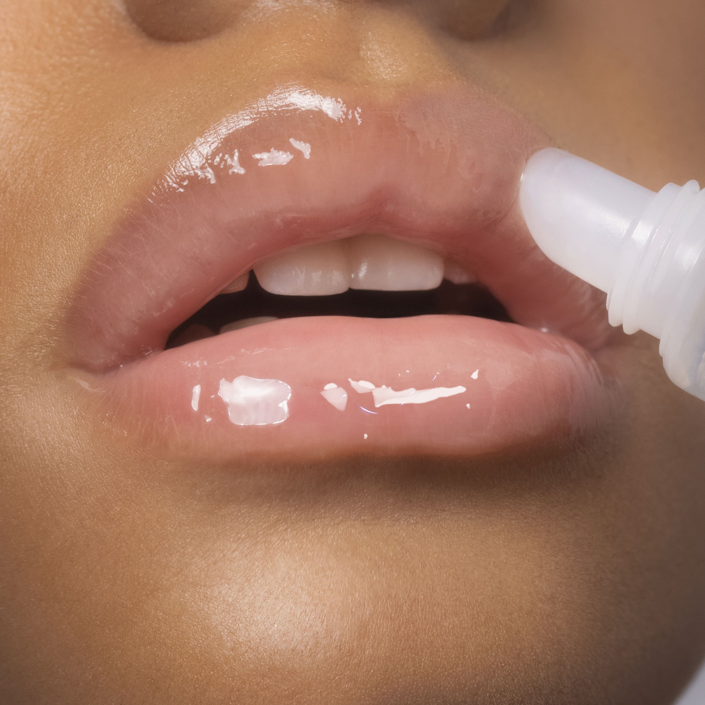 Juicy Tubes