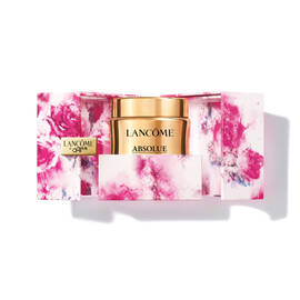 ABSOLUE SOFT KREMA