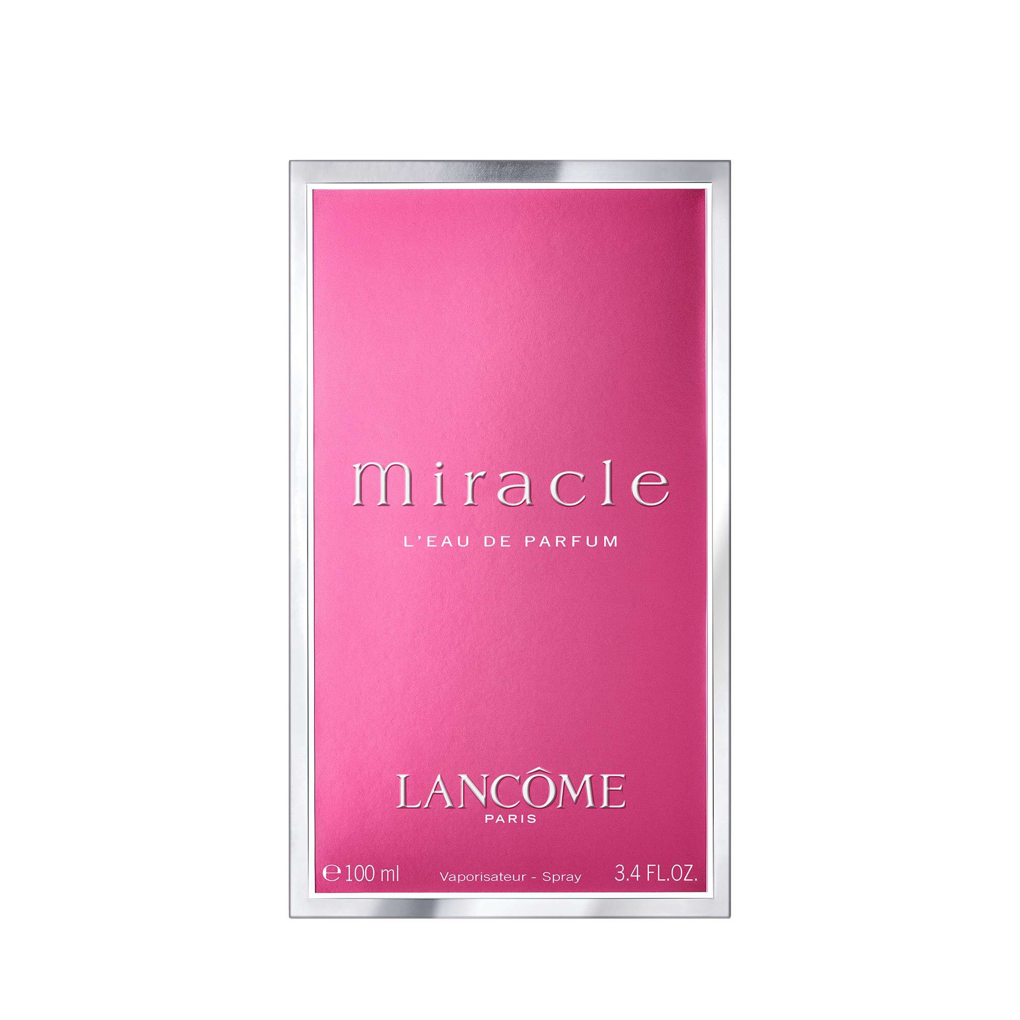 Miracle