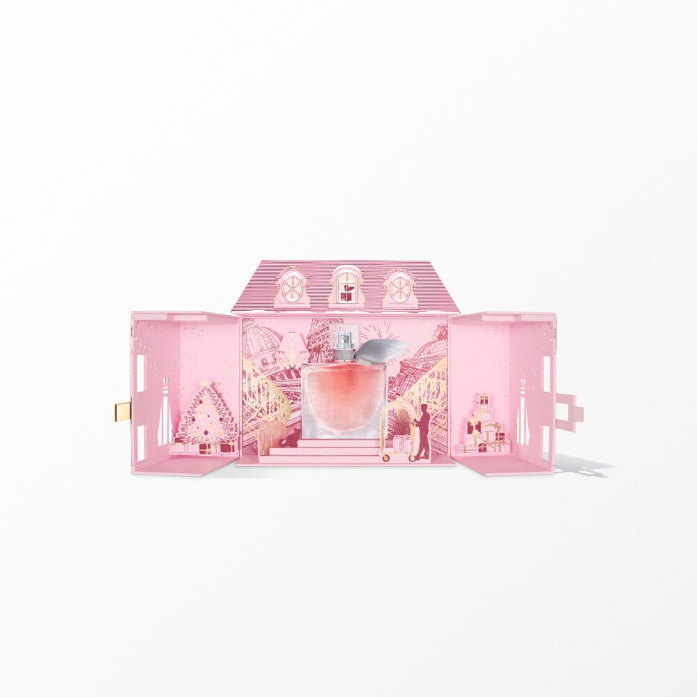 La vie est Belle EDP 50ml Exclusive Set