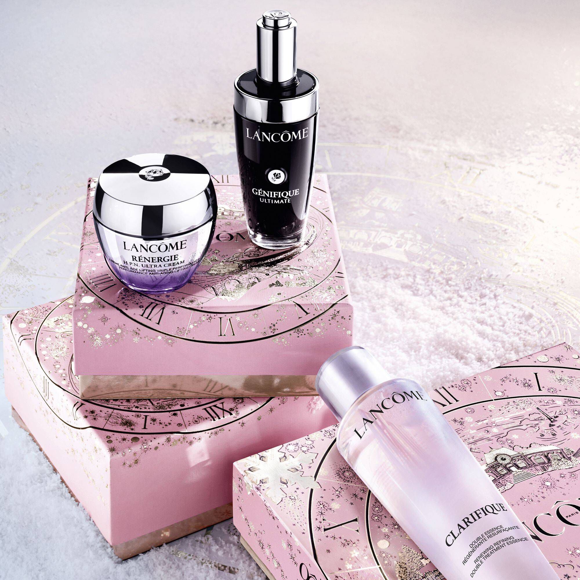 Genifique Ultimate Set od 50 ml