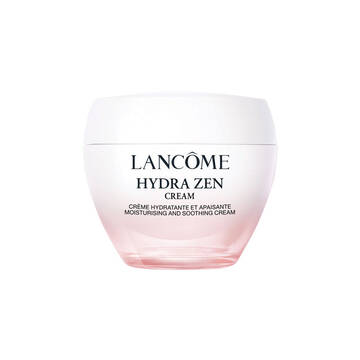 Hydra Zen Anti-Stress Cream