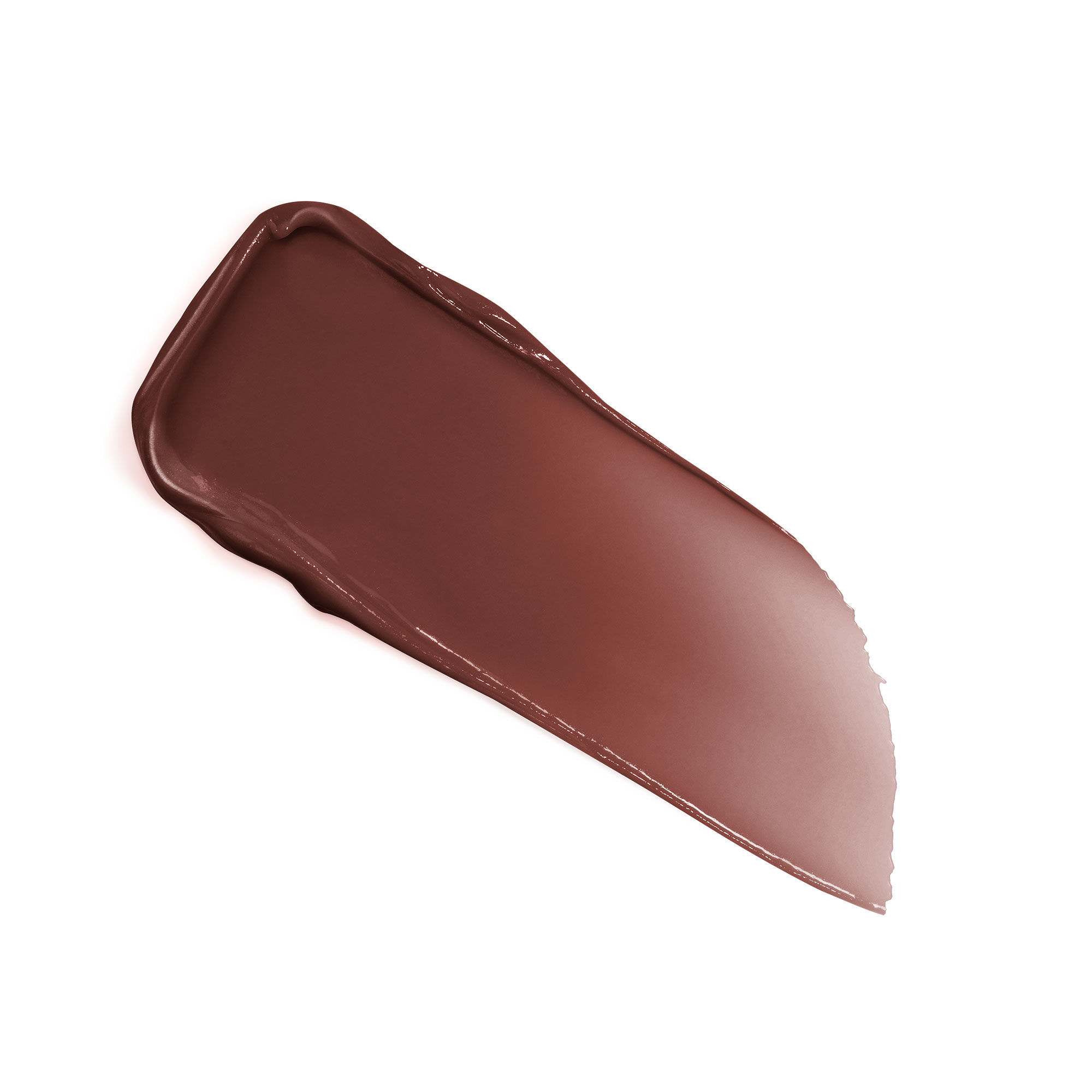 LIP IDOLE SQUALANE-12 BUTTERGLOW
