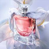 La Vie est Belle Gift Set + 100ml Refill