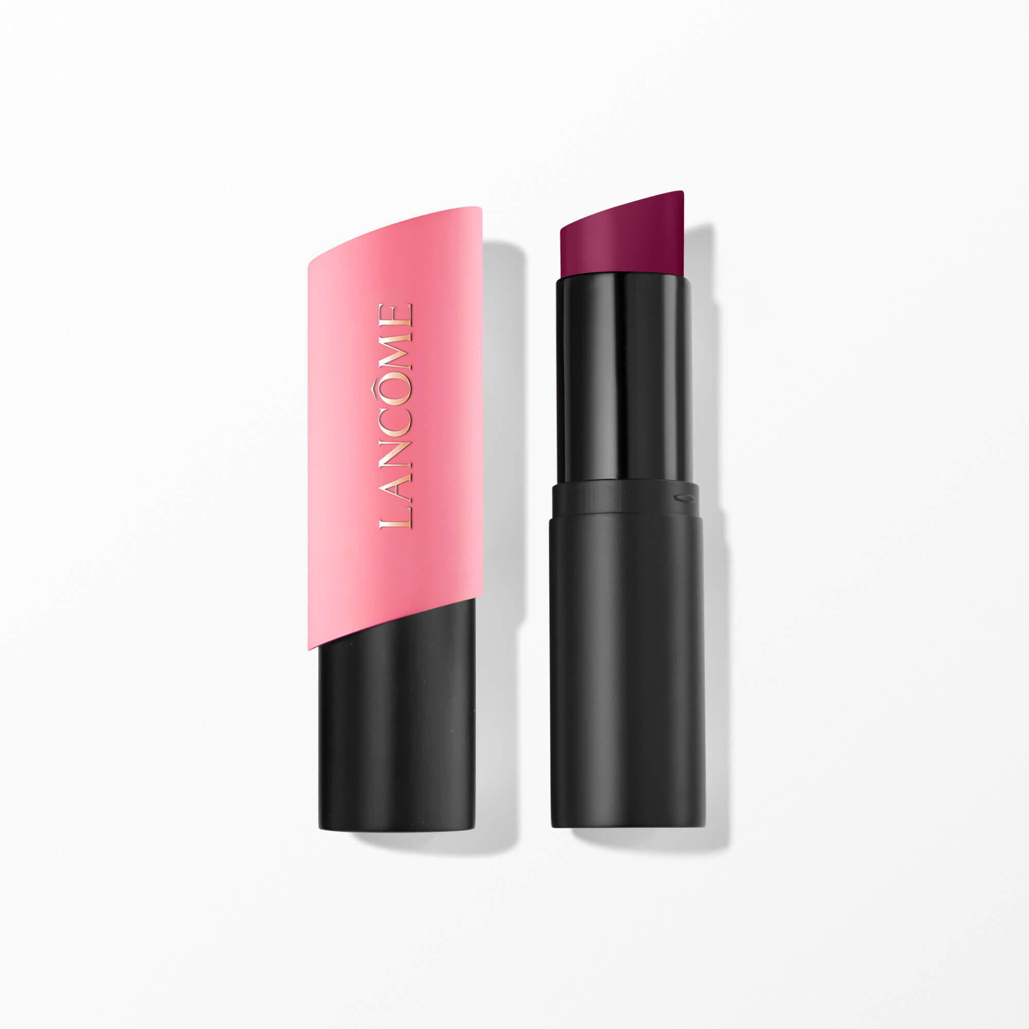 Teint Idole Shape Stick rumenilo