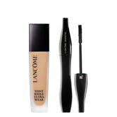 "GLAM LOOK" DUO