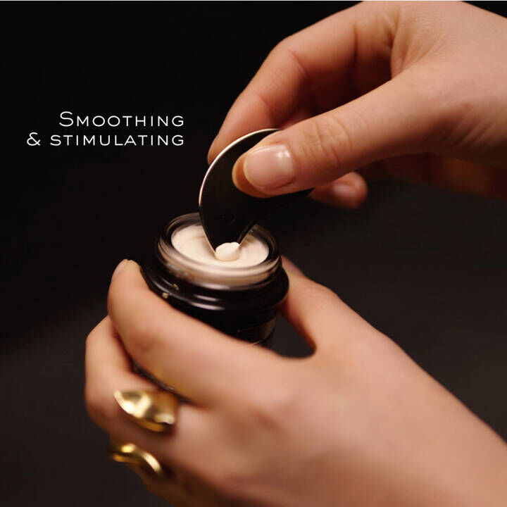 ABSOLUE L'EXTRAIT ELIXIR EYE CREAM