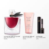 LA VIE EST BELLE ELIXIR 50 ML SET - LIMITIRANO IZDANJE ZA MAJČIN DAN