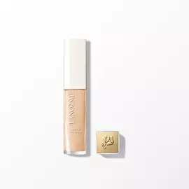 TEINT IDOLE ULTRA WEAR CARE&GLOW KOREKTOR