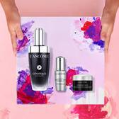 GENIFIQUE ULTIMATE SERUM 50 ML - LIMITIRANO IZDANJE ZA MAJČIN DAN