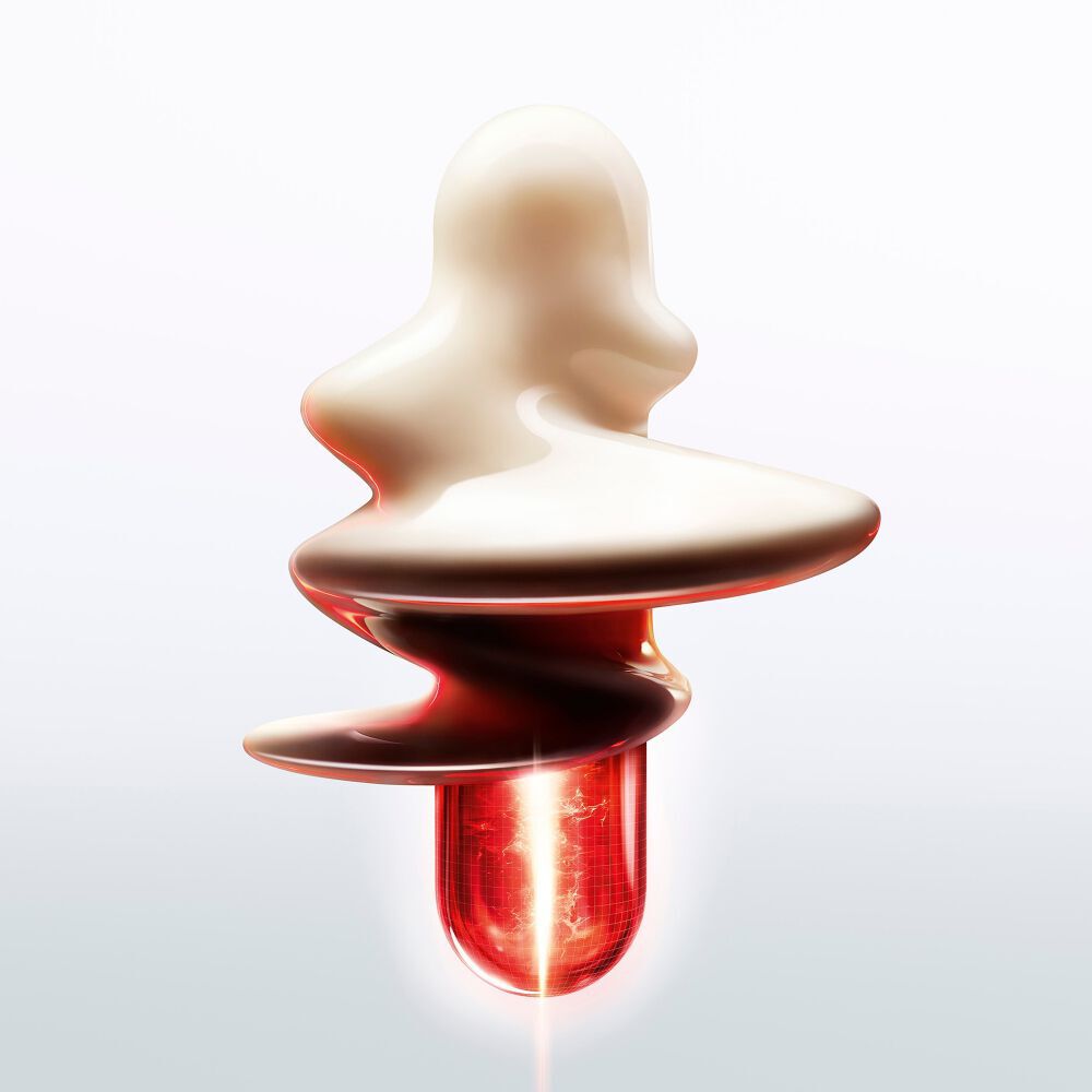 Absolue Longevity MD Anticipate The Cream