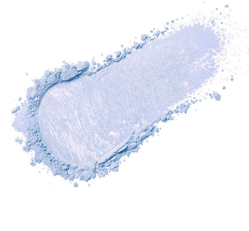 Idole Goddess Dimension Mono sjenilo za oči