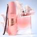 La Vie Est Belle Vanille Nude Hair And Body Mist